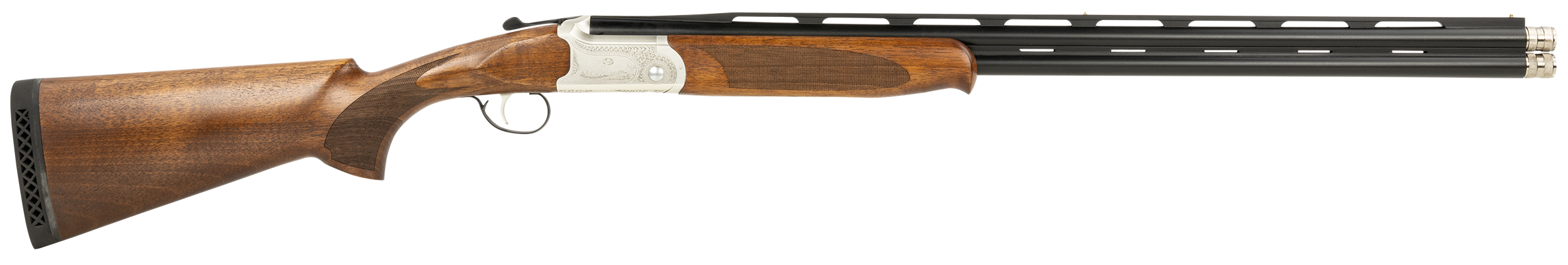 Primary Arms